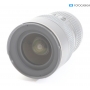 Nikon AF-S 4,0/16-35 G ED VR (288208)
