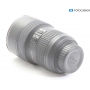 Nikon AF-S 4,0/16-35 G ED VR (288208)