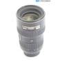 Nikon AF-S 4,0/16-35 G ED VR (288208)