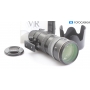 Nikon AF-S 2,8/70-200 G IF ED VR (288209)