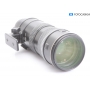 Nikon AF-S 2,8/70-200 G IF ED VR (288209)