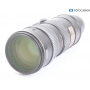 Nikon AF-S 2,8/70-200 G IF ED VR (288209)