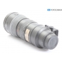 Nikon AF-S 2,8/70-200 G IF ED VR (288209)