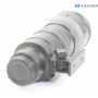 Nikon AF-S 2,8/70-200 G IF ED VR (288209)