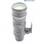 Nikon AF-S 2,8/70-200 G IF ED VR (288209)