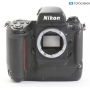 Nikon F5 (288336)