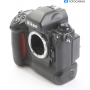 Nikon F5 (288336)