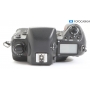 Nikon F5 (288336)