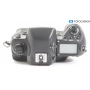 Nikon F5 (288336)