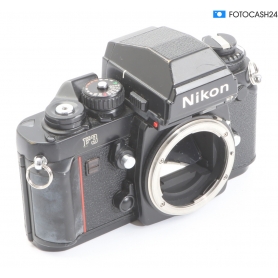 Nikon F3 HP (288337)