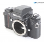 Nikon F3 HP (288337)