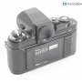 Nikon F3 HP (288337)