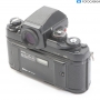 Nikon F3 HP (288337)