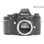 Nikon F3 HP (288337)