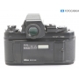 Nikon F3 HP (288337)