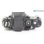 Nikon F3 HP (288337)