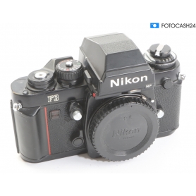 Nikon F3 HP (288338)