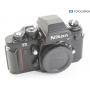 Nikon F3 HP (288338)