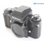 Nikon F3 HP (288338)