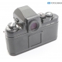 Nikon F3 HP (288338)