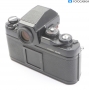 Nikon F3 HP (288338)
