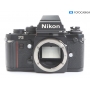 Nikon F3 HP (288338)