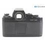 Nikon F3 HP (288338)