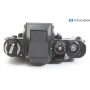 Nikon F3 HP (288338)