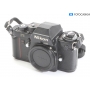 Nikon F3 (288339)