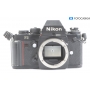 Nikon F3 (288339)