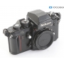 Nikon F3 HP (288340)