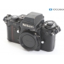 Nikon F3 HP (288340)
