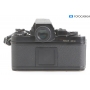 Nikon F3 HP (288340)