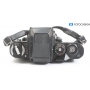 Nikon F3 HP (288340)