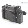 Nikon F-301 (288341)