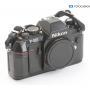 Nikon F-301 (288341)