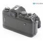 Nikon F-301 (288341)