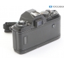 Nikon F-301 (288341)