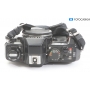Nikon F-301 (288341)