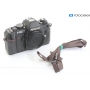 Nikon F-301 (288342)