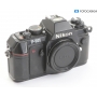 Nikon F-301 (288342)