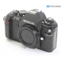 Nikon F-301 (288342)