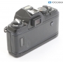 Nikon F-301 (288342)