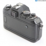 Nikon F-301 (288342)
