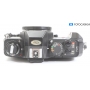 Nikon F-301 (288342)