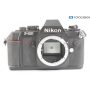 Nikon F-301 (288342)