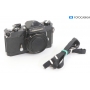 Nikon Nikkormat FT-N (288343)