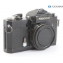 Nikon Nikkormat FT-N (288343)