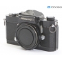 Nikon Nikkormat FT-N (288343)