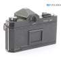 Nikon Nikkormat FT-N (288343)
